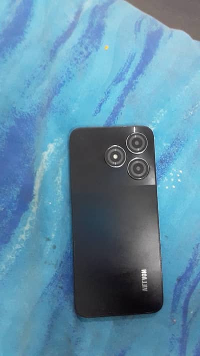 villaon mobile for sell