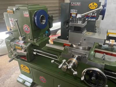 Press machine Lathe machinr Shaper machine Drum polish