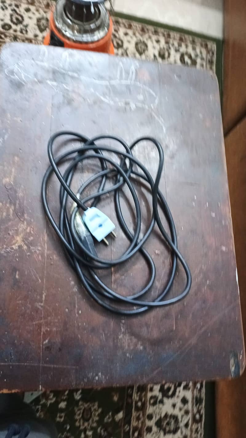 vibrating massaging machine 0