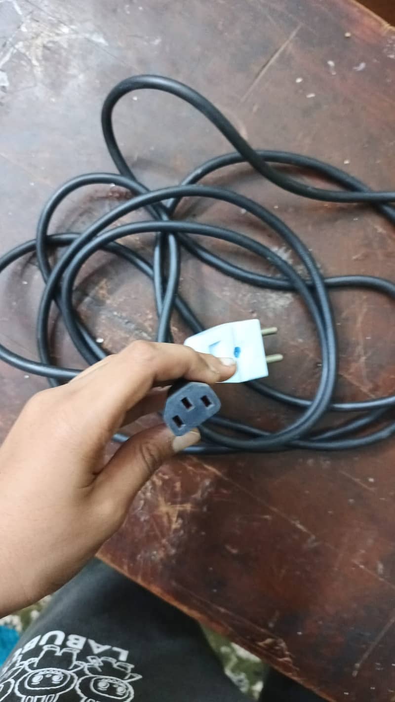 vibrating massaging machine 1