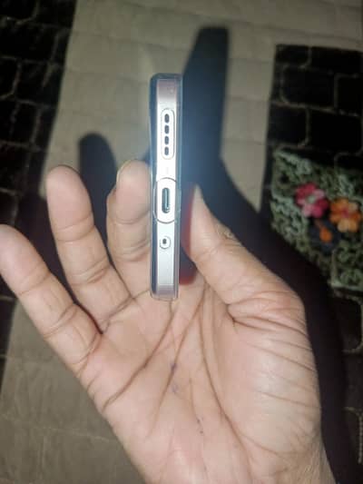 Realme C75x – Like New Condition  February Purchase