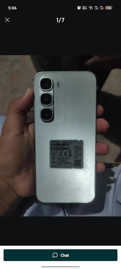 03281009902. box open. just