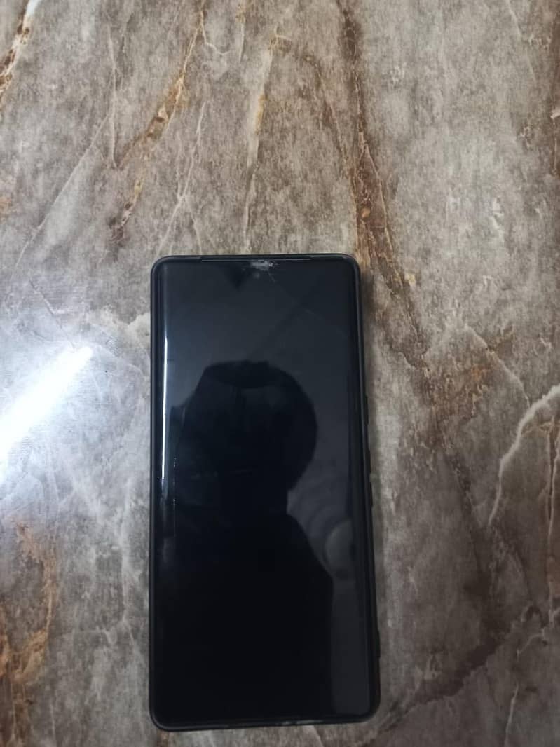 Google pixel 7 pro 2