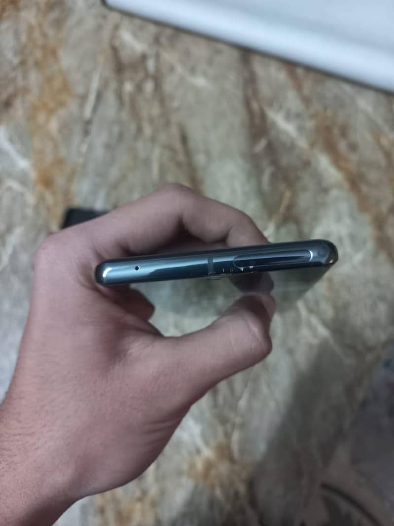 Google pixel 7 pro 7