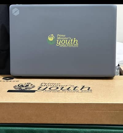 Selling a Mechrevo R14P  ( AMD Ryzen 5)