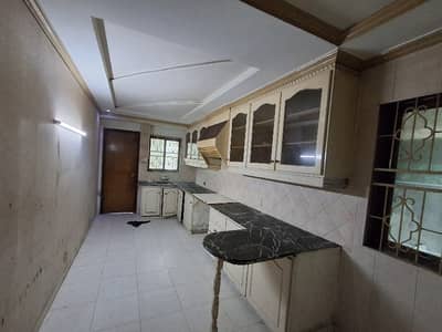 8 Marla House Available For Rent For Silent Office Ideal Location Near To G-1 Market