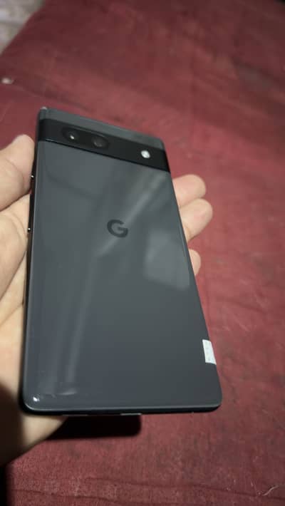 Google Pixel 8/128