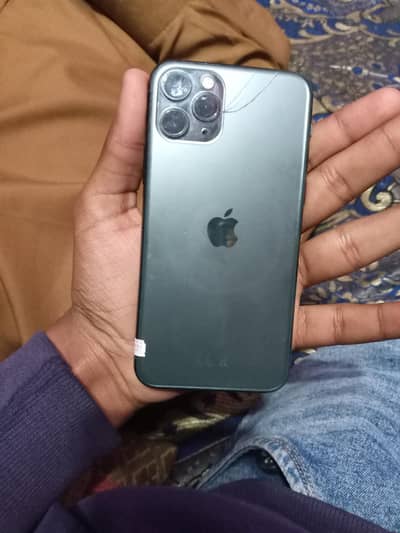 256 gb better health 100