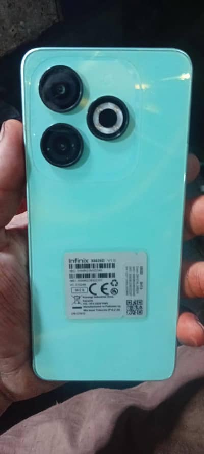 4/64 box charger sat he condition 10by10 he bilkul fresh he