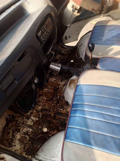 19/23model pickup for sell 03714508751