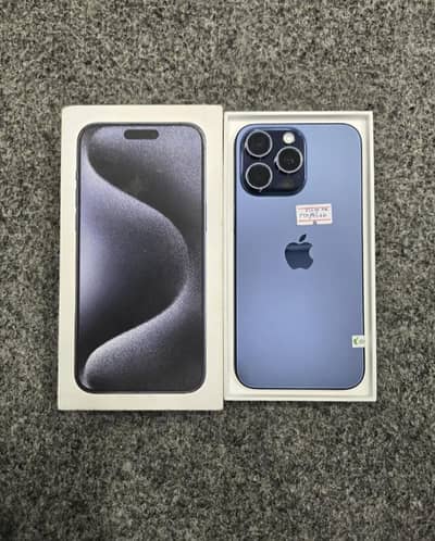 iphone Xsmax 11,12,13,14,15,16, 17 Pro Max available on instalment