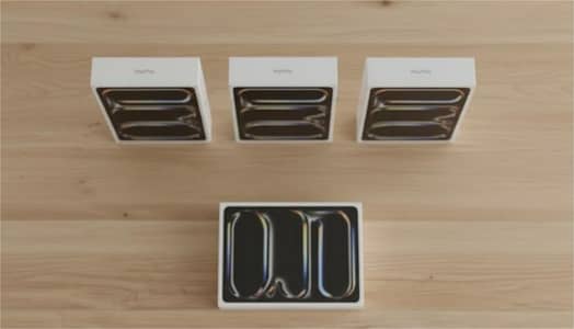 Apple iPad pro M4 M5 | Ipad Air M3  11" 13" 256gb 512gb 1TB US Import