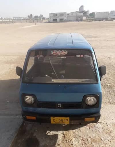 1982 original deshbord. GNG Installed Hai