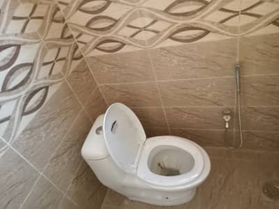 10 MARLA NEAT N CLEAN PORTION FOR RENT