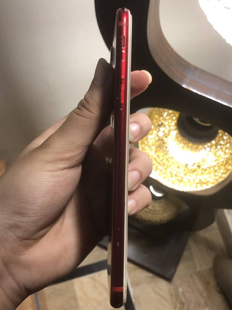 Apple iPhone 7 Plus 3