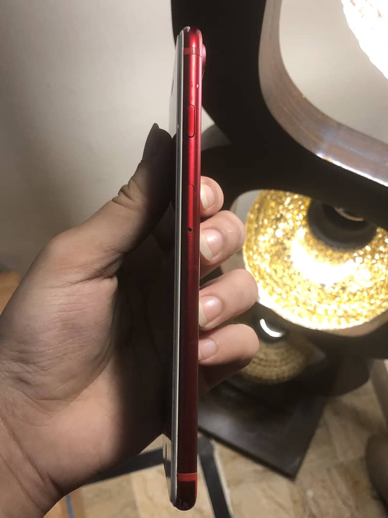 Apple iPhone 7 Plus 4