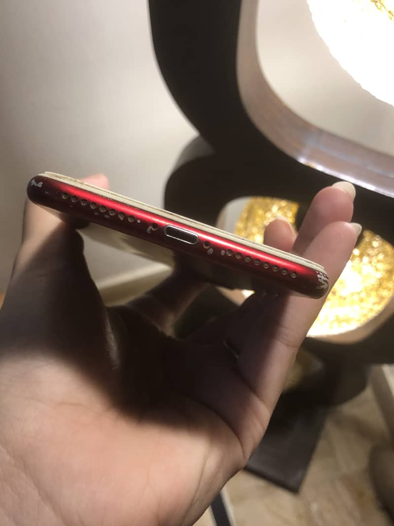 Apple iPhone 7 Plus 5