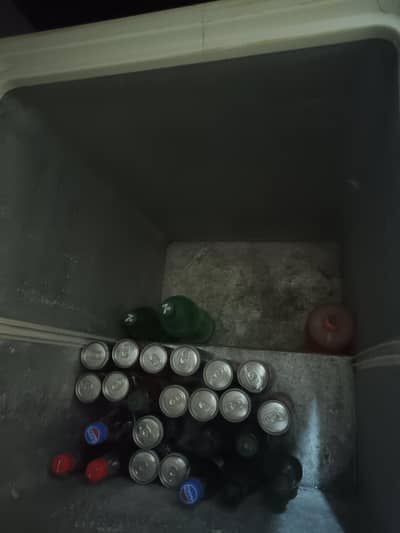 mini refrigerator for sale