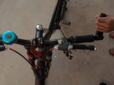 cycle for sale best cycle