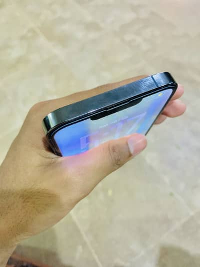 13 pro 128gb factory unlock