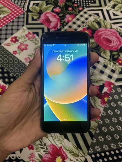 Iphone 8 x sealed phone 64gb