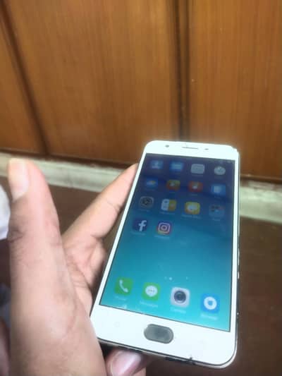 oppo a57 3/32