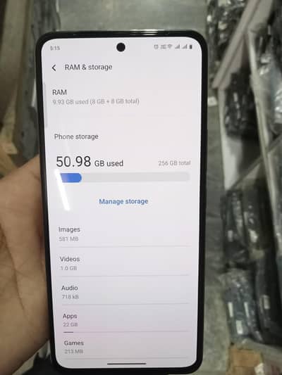 2 month useand 10by 10 condition