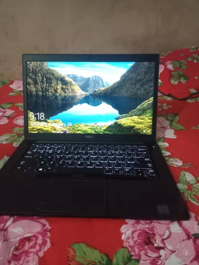 urgent sale price 39000 10/10 condition