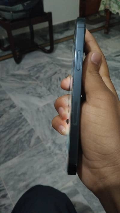 iphone 12 pro pta approved