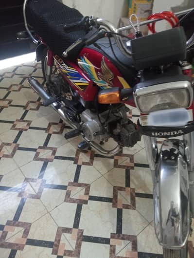 argent sale condition 10/10