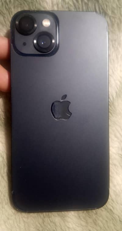 Selling iphone 13 JV