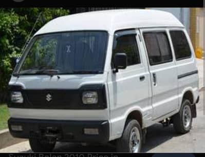 Bolan best condition Inner genuine seal to seal roof genuine