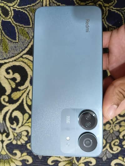 Redmi 13C urgent sale