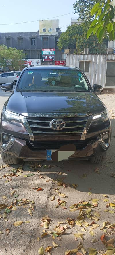 good condition 2017  very frenons ki  cer ha my friends