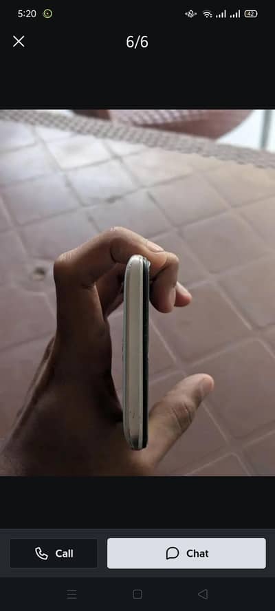 oppo a5=2020=3=64olny mobile family use used exchange