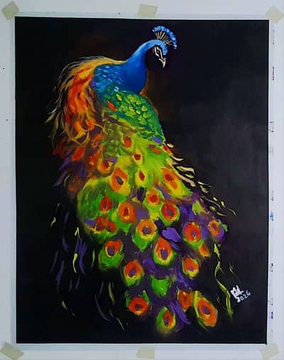 Eid gifts collection for sale