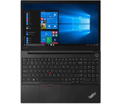 Lenovo ThinkPad E15/ 15.6" Laptop Intel i5-1135G7/ 16GB Ram/ 512GB SSD