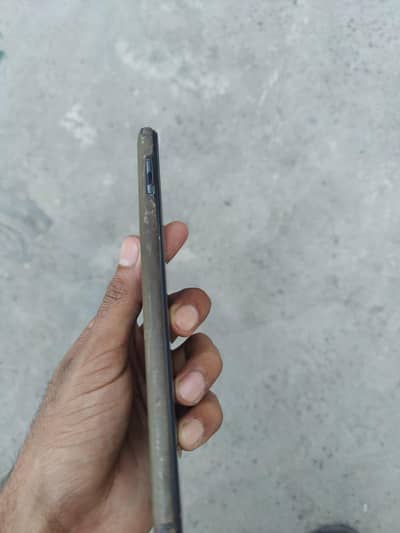 Poco x3GT 8 128 pta proved