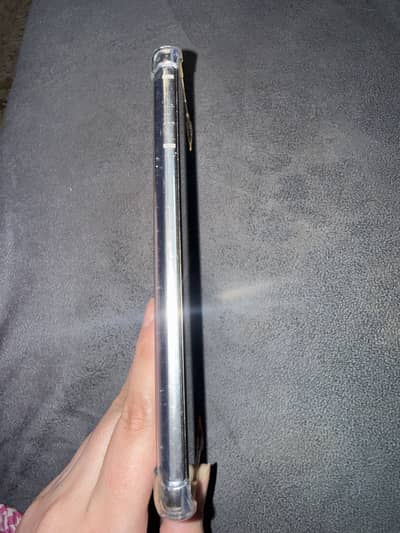 Samsung Mobile S21 Ultra PTA Approved