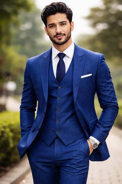 3 piece pant cot ( 26 size)