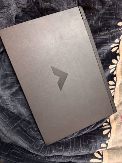 HP Victus-15 24 GB RAM