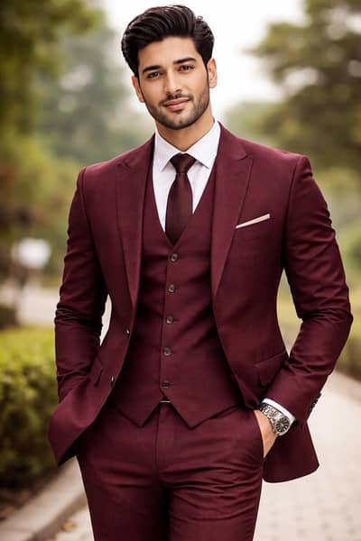 3 piece pant cot ( 26 size)