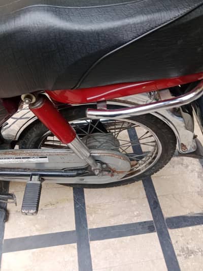 21/22 madal he enjan samtoh