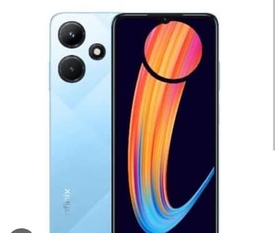 sell phone iphone 40 I with warranty