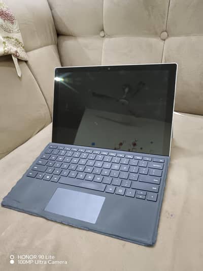 Microsoft Surface Pro 5 for sale