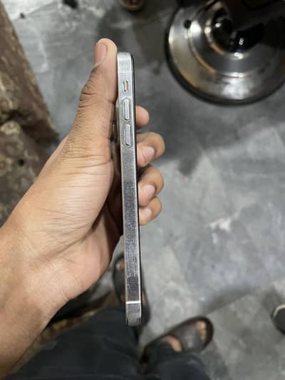 Iphone xr converted 14 pro