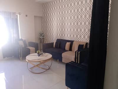 Brand New 120 Sq Yard Bungalow for Sale in Commander City