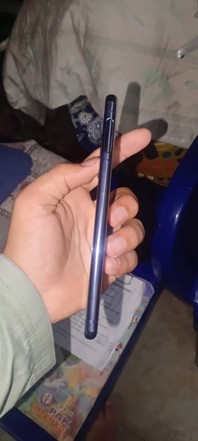 Sony 5 II Gaming beast for sale (exchange possible)