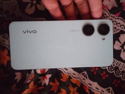 lush mobile argent sale