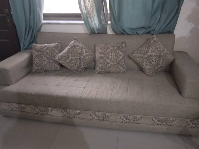 sofa set 0